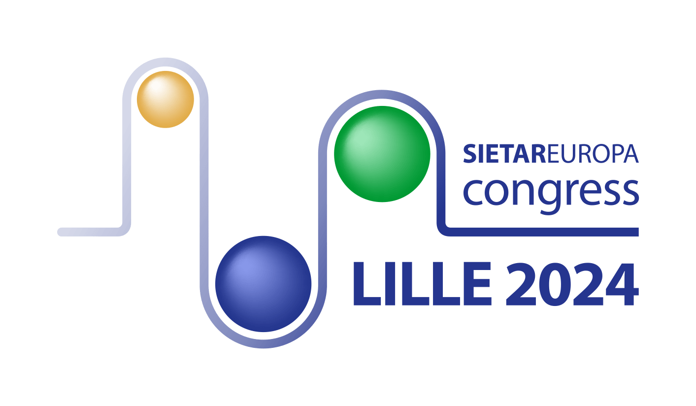 Lille_congress_2024_Sietar_main_RGB