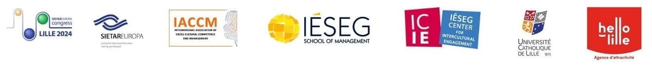 SIETAR congress banner 3